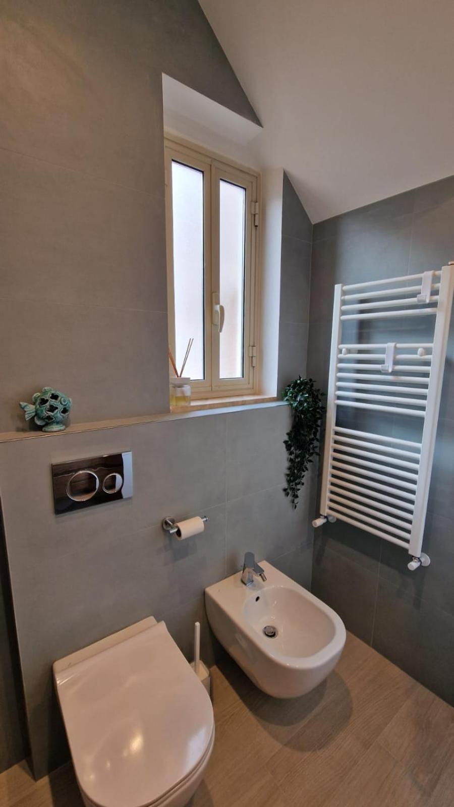 Villa Floresta Таормина Номер фото